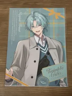 Item thumbnail for item b9a97c15-6c02-484a-9233-96c6e6bdce71