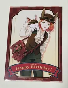 2025年最新】明治東亰恋伽 泉 アクリルの人気アイテム - メルカリ