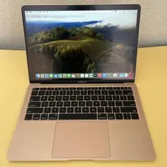 MacBook Air A1932 2019モデル 本体 外箱・充電器付き 2026年最新】MACBOOK AIR 2019 13インチの人気アイテム - メルカリ