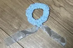 Item thumbnail for item bdf042d2-7e05-4e11-bda6-6007ac7b263e