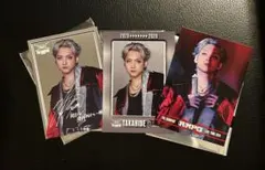 鈴木昂秀　シクレありフォトカセット