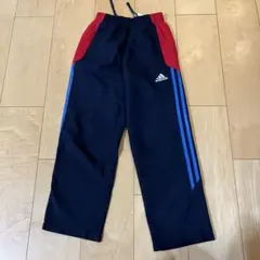 アディダス　ジャージ