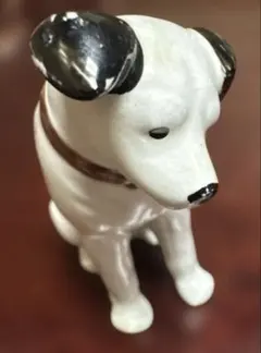 2026年最新】ビクター 犬の人気アイテム - メルカリ