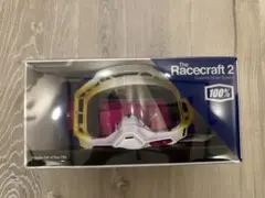 Item thumbnail for item c2522619-3d75-4fe2-9fd6-c43d8712506f