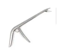 Item thumbnail for item a865b878-bd2e-452f-9687-f9918273095b