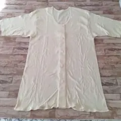 くうちゃん様 リクエスト 3点 まとめ商品