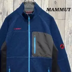 Item thumbnail for item f72c868f-671d-41ad-a616-1480c137f3ea