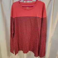 gap、長袖シャツのサムネイル