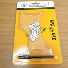 Item thumbnail for item 80d58932-dd3c-43cf-bc59-338e149ca10a