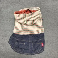 Item thumbnail for item f09a5b6b-2ac6-471b-ab1b-6176e61cf062