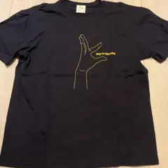 Item thumbnail for item 8572e6d7-b969-491d-a642-7d60078d12f3