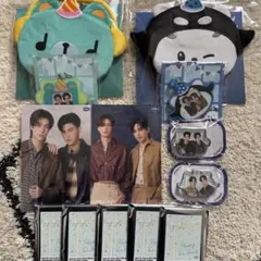 ★もち様専用★