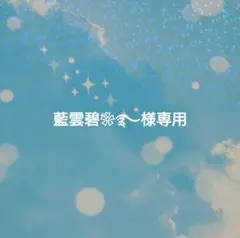 藍雲碧❀‎࿐様専用 少年歌行 長風渡 リウ・シュエイー劉学義写真集計2冊