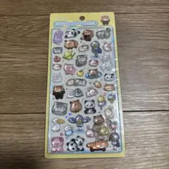 Item thumbnail for item 79e3daed-47e9-452e-886d-aed3d8476e85