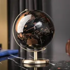 2025年最新】アンティーク 地球儀の人気アイテム - メルカリ