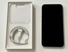 iPhone 12ミントグリーン 本体 SIMフリー、256G - メルカリ