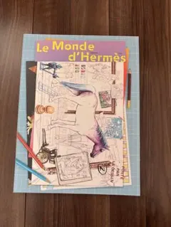 2025年最新】ルモンド エルメスの人気アイテム - メルカリ