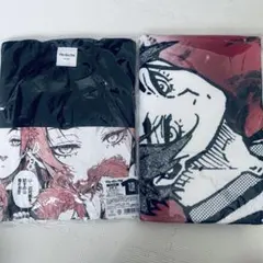 ブルーロック原画展 凪誠士郎 御影玲王ビッグタオルセット ブルーロック原画展 凪誠士郎 御影玲王ビッグタオルセット - メルカリ