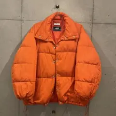 Item thumbnail for item 1ea7e18c-08d2-4e0c-9de7-fb0317ad5ff0