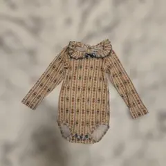 早い者勝ち】Misha & Puff/Paloma Onesie 12-18m - メルカリ