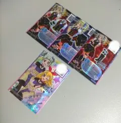 Item thumbnail for item b92feb75-2347-4a6c-8615-3728583900c7