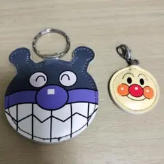 Item thumbnail for item 72a5bd2e-1dc9-43e8-b39a-5d061d796bf9