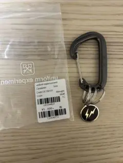 2025年最新】UNIFORM experiment fragmentの人気アイテム - メルカリ