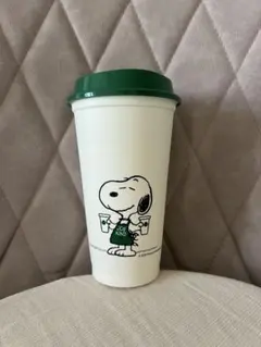 2026年最新】リユーザブルカップ スヌーピーの人気アイテム - メルカリ