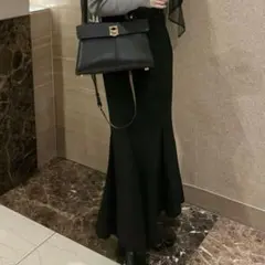 Item thumbnail for item 1b7ad04f-4bbe-406e-ae81-0c5e88a3ae11