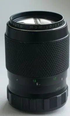 Item thumbnail for item 203b7079-4285-4622-9bf6-f381c2a50a3c