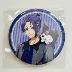 2025年最新】御影玲王 缶バッジ サンリオの人気アイテム - メルカリ