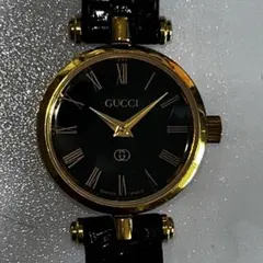 2025年最新】グッチ シェリー 時計の人気アイテム - メルカリ