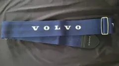 Item thumbnail for item b080ce13-8291-4558-b204-2e9d28106f69