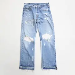 Item thumbnail for item 5cfe69c7-c61b-4973-a1d8-509945279d31