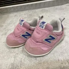 Item thumbnail for item d0a1df92-185e-4792-8ea2-9bf6364b48bb