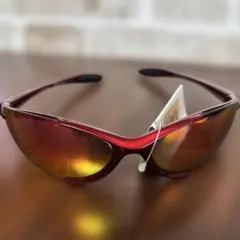 m*y様 フィラ　FILA サングラス　アウトレット　海　プール　ドライブ