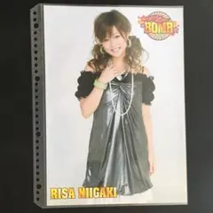 ❁⃘即購入⭕️ 佐藤由加理 推しタオル SDN48 AKB48 GAGAGA - メルカリ