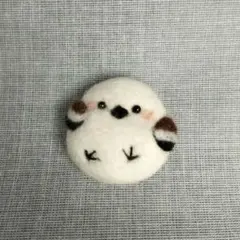 青れもん様 リクエスト 2点 まとめ商品