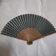 Item thumbnail for item fac5c69c-f156-429d-bc85-5c9be6361dde