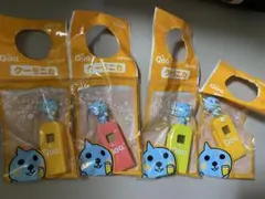 2026年最新】コカコーラQooちゃんの人気アイテム - メルカリ