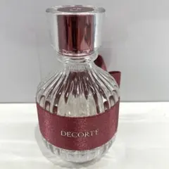 DE4 コスメデコルテ　キモノツヤEDT50ml