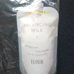 コロタン✨様 リクエスト 2点 まとめ商品