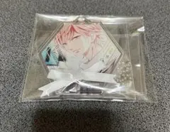 Item thumbnail for item d1e28116-2435-4f70-a729-b02667cc1de9