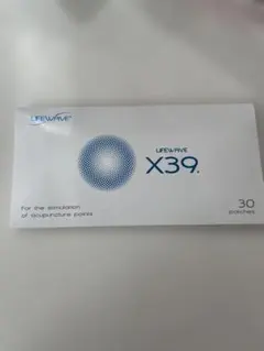 Item thumbnail for item 0dcefa6b-ebe5-44c0-95a6-6faf77f44e3f