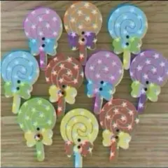 Item thumbnail for item 572819ff-7282-4b6a-be51-b8caf3549dcd