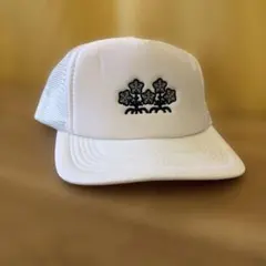 Item thumbnail for item c928bac9-b7dd-4826-81e7-18f9d99df492