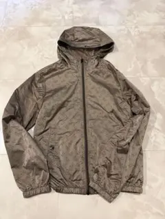 Herno ジャケット 10Aのサムネイル