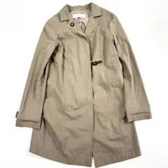 2026年最新】ファビアナフィリッピ コートの人気アイテム - メルカリ