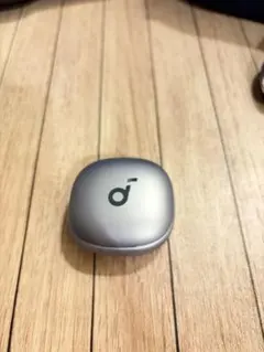 Anker Soundcore Liberty 4 pro ,5. ジャンク品 - メルカリ