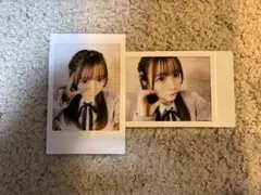CUTIE STREET 梅田みゆ チェキ5枚セット Amazon.co.jp: cutie street 梅田みゆ 直筆サイン チェキ : おもちゃ